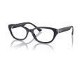 Jimmy Choo Lunettes de Vue JC 3015 5023