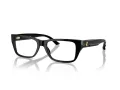Jimmy Choo Lunettes de Vue JC 3016 5000