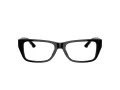 Jimmy Choo Lunettes de Vue JC 3016 5000
