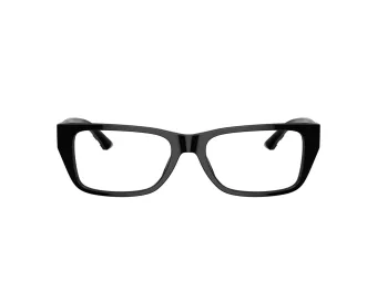 Jimmy Choo Lunettes de Vue JC 3016 5000