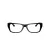 Jimmy Choo Lunettes de Vue JC 3016 5000