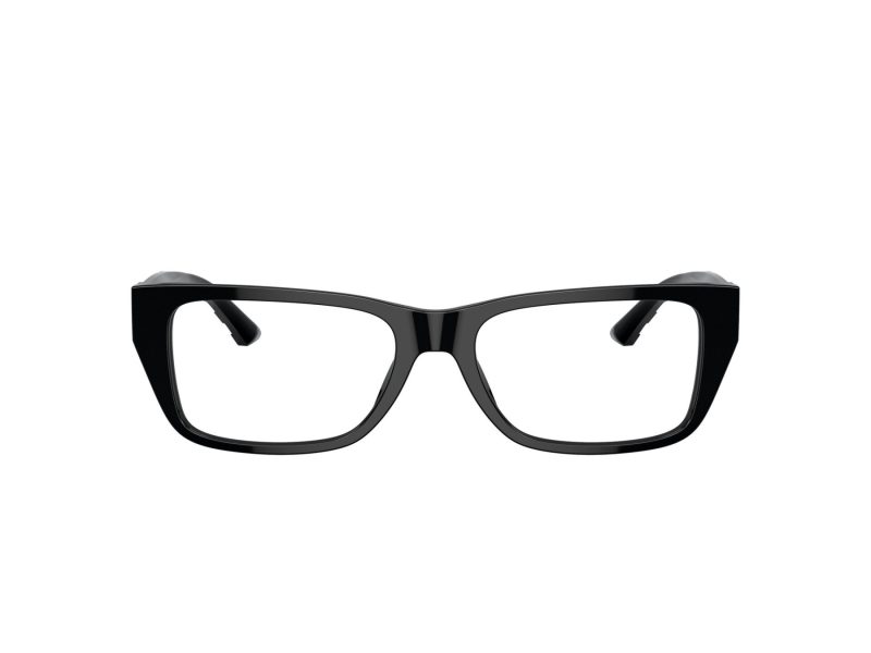 Jimmy Choo Lunettes de Vue JC 3016 5000