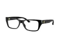 Jimmy Choo Lunettes de Vue JC 3016 5000