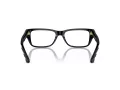 Jimmy Choo Lunettes de Vue JC 3016 5000