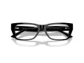 Jimmy Choo Lunettes de Vue JC 3016 5000