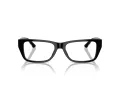 Jimmy Choo Lunettes de Vue JC 3016 5000