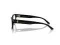 Jimmy Choo Lunettes de Vue JC 3016 5000