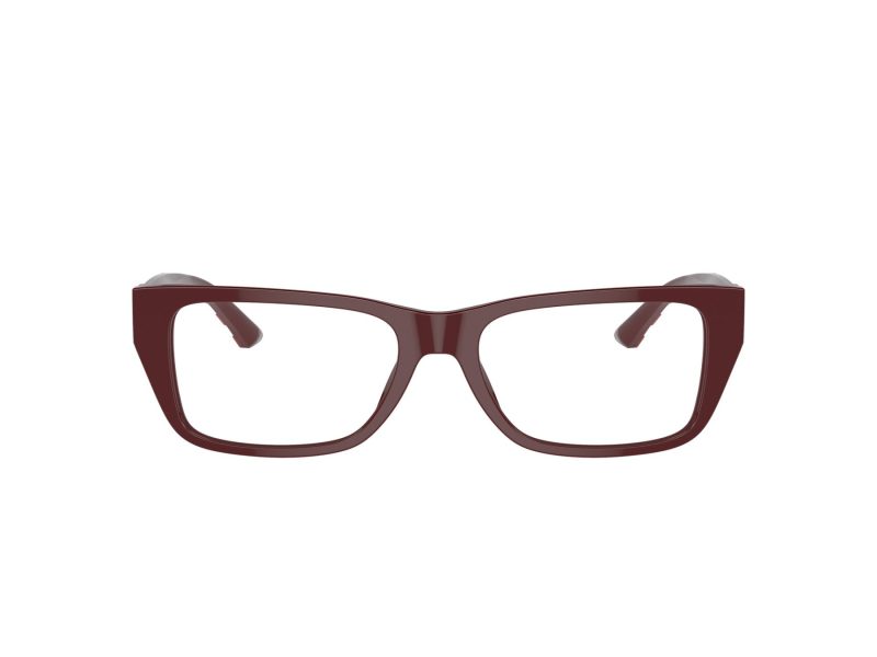 Jimmy Choo Lunettes de Vue JC 3016 5013