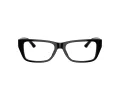 Jimmy Choo Lunettes de Vue JC 3016 5017