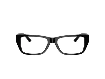 Jimmy Choo Lunettes de Vue JC 3016 5017