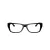 Jimmy Choo Lunettes de Vue JC 3016 5017
