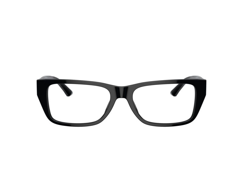 Jimmy Choo Lunettes de Vue JC 3016 5017