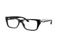 Jimmy Choo Lunettes de Vue JC 3016 5017