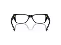 Jimmy Choo Lunettes de Vue JC 3016 5017