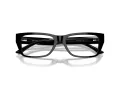 Jimmy Choo Lunettes de Vue JC 3016 5017