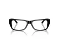 Jimmy Choo Lunettes de Vue JC 3016 5017