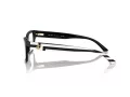 Jimmy Choo Lunettes de Vue JC 3016 5017