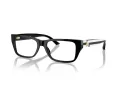 Jimmy Choo Lunettes de Vue JC 3016 5017
