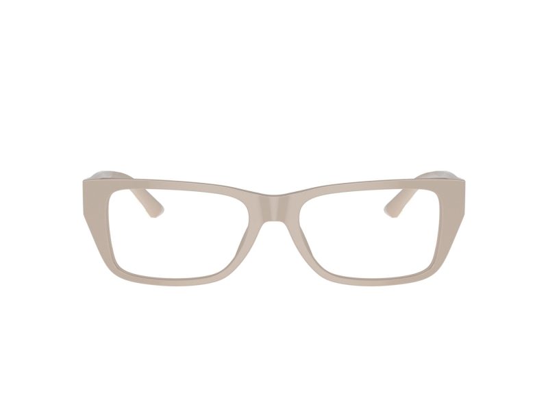 Jimmy Choo Lunettes de Vue JC 3016 5033
