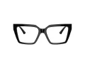 Jimmy Choo Lunettes de Vue JC 3017U 5000