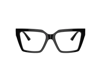 Jimmy Choo Lunettes de Vue JC 3017U 5000