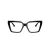 Jimmy Choo Lunettes de Vue JC 3017U 5000