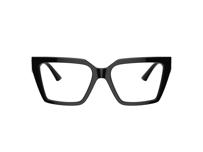 Jimmy Choo Lunettes de Vue JC 3017U 5000