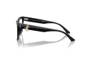 Jimmy Choo Lunettes de Vue JC 3017U 5000
