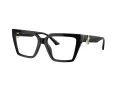 Jimmy Choo Lunettes de Vue JC 3017U 5000