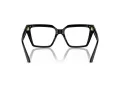 Jimmy Choo Lunettes de Vue JC 3017U 5000