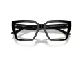 Jimmy Choo Lunettes de Vue JC 3017U 5000