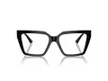 Jimmy Choo Lunettes de Vue JC 3017U 5000