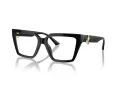 Jimmy Choo Lunettes de Vue JC 3017U 5000