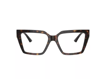 Jimmy Choo Lunettes de Vue JC 3017U 5002
