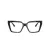 Jimmy Choo Lunettes de Vue JC 3017U 5002