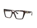 Jimmy Choo Lunettes de Vue JC 3017U 5002