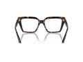 Jimmy Choo Lunettes de Vue JC 3017U 5002