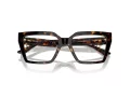 Jimmy Choo Lunettes de Vue JC 3017U 5002
