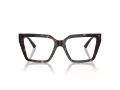 Jimmy Choo Lunettes de Vue JC 3017U 5002