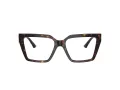 Jimmy Choo Lunettes de Vue JC 3017U 5002