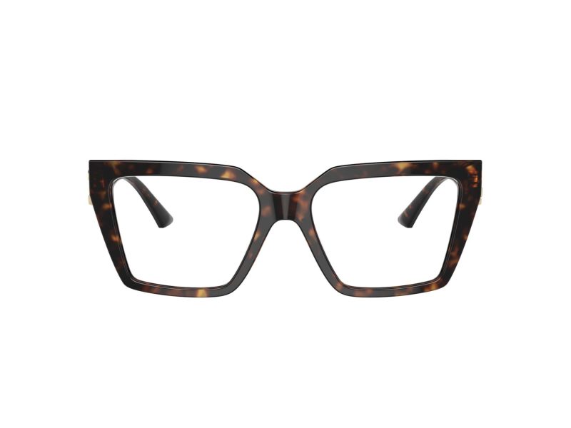 Jimmy Choo Lunettes de Vue JC 3017U 5002