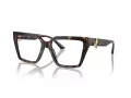 Jimmy Choo Lunettes de Vue JC 3017U 5002