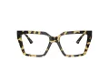 Jimmy Choo Lunettes de Vue JC 3017U 5004