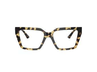 Jimmy Choo Lunettes de Vue JC 3017U 5004