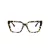 Jimmy Choo Lunettes de Vue JC 3017U 5004