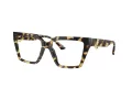 Jimmy Choo Lunettes de Vue JC 3017U 5004