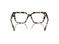 Jimmy Choo Lunettes de Vue JC 3017U 5004