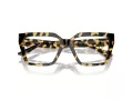Jimmy Choo Lunettes de Vue JC 3017U 5004
