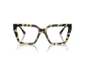 Jimmy Choo Lunettes de Vue JC 3017U 5004