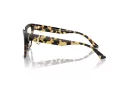 Jimmy Choo Lunettes de Vue JC 3017U 5004